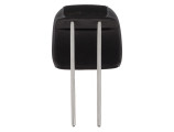 Appui tete arriere central pour CITROEN DS3 PHASE 1