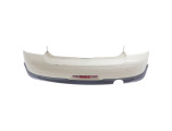 Pare choc arriere pour MINI MINI 2 R57 CABRIOLET PHASE 2