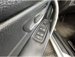 Interrupteur de leve vitre avant gauche pour BMW SERIE 3 F30 PHASE 1 Interrupteur de leve vitre avant gauche pour BMW SERIE 3 F30 PHASE 1