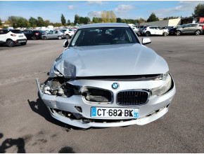 Leve vitre electrique avant droit pour BMW SERIE 3 F30 PHASE 1