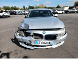 Serrure arriere gauche pour BMW SERIE 3 F30 PHASE 1