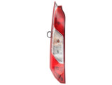Feu arriere principal gauche (feux) pour FORD TRANSIT CONNECT 2 PHASE 1