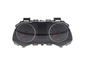 Compteur pour RENAULT CLIO 5 PHASE 1