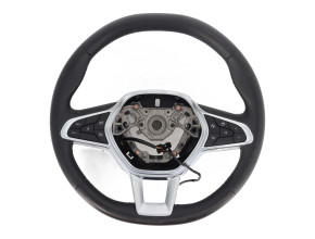 Volant pour RENAULT CLIO 5 PHASE 1
