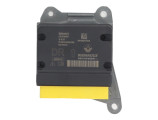 Boitier air bag pour RENAULT CLIO 5 PHASE 1