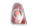 Feu arriere principal gauche (feux) pour MINI MINI 2 R57 CABRIOLET PHASE 2