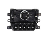 Commande chauffage pour MINI MINI 2 R57 CABRIOLET PHASE 2