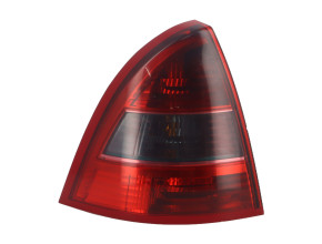 Feu arriere principal gauche (feux) pour CITROEN C5 1 PHASE 2 Feu arriere principal gauche (feux) pour CITROEN C5 1 PHASE 2