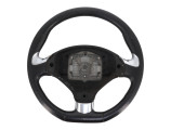 Volant pour PEUGEOT 308 SW PHASE 1