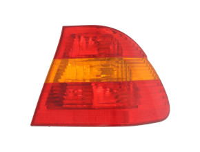 Feu arriere principal droit (feux) pour BMW SERIE 3 E46 PHASE 2 Feu arriere principal droit (feux) pour BMW SERIE 3 E46 PHASE 2