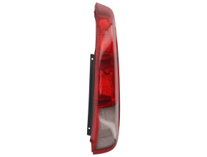Feu arriere principal droit (feux) pour NISSAN X-TRAIL 1 PHASE 2