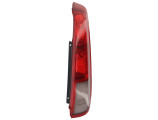 Feu arriere principal droit (feux) pour NISSAN X-TRAIL 1 PHASE 2