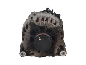 Alternateur pour FORD TRANSIT CONNECT 2 PHASE 1 Alternateur pour FORD TRANSIT CONNECT 2 PHASE 1