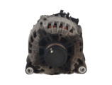 Alternateur pour FORD TRANSIT CONNECT 2 PHASE 1
