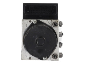 Bloc ABS (freins anti-blocage) pour SKODA FABIA 2 PHASE 1 BREAK Bloc ABS (freins anti-blocage) pour SKODA FABIA 2 PHASE 1 BREAK