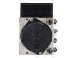 Bloc ABS (freins anti-blocage) pour SKODA FABIA 2 PHASE 1 BREAK