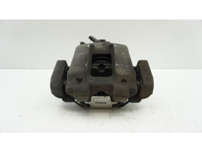 Etrier avant gauche (freinage) pour BMW SERIE 3 F31 TOURING PHASE 2 BREAK Etrier avant gauche (freinage) pour BMW SERIE 3 F31 TOURING PHASE 2 BREAK