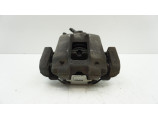 Etrier avant gauche (freinage) pour BMW SERIE 3 F31 TOURING PHASE 2 BREAK