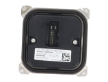 Boitier xenon pour RENAULT SCENIC 4