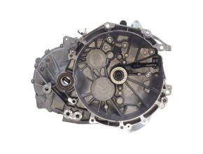 Boite de vitesses pour FORD TRANSIT CONNECT 2 LONG PHASE 2 Boite de vitesses pour FORD TRANSIT CONNECT 2 LONG PHASE 2