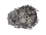 Boite de vitesses pour FORD TRANSIT CONNECT 2 LONG PHASE 2