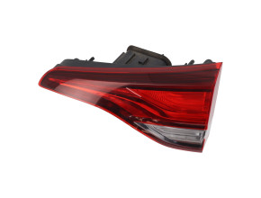 Feu arriere secondaire droit (feux) pour RENAULT SCENIC 4