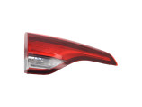 Feu arriere secondaire gauche (feux) pour RENAULT SCENIC 4