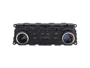 Commande chauffage pour FORD TRANSIT CUSTOM 1 PHASE 2 Commande chauffage pour FORD TRANSIT CUSTOM 1 PHASE 2