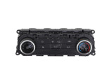 Commande chauffage pour FORD TRANSIT CUSTOM 1 PHASE 2