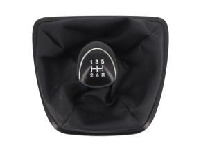 Pommeau de vitesses pour FORD TRANSIT CONNECT 2 PHASE 1