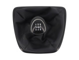 Pommeau de vitesses pour FORD TRANSIT CONNECT 2 PHASE 1