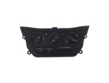 Commande chauffage pour FORD TRANSIT CONNECT 2 PHASE 1