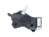 Caisson de basses pour AUDI A3 2 SPORTBACK PHASE 1