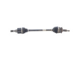 Cardan gauche (transmission) pour SUZUKI BALENO 2