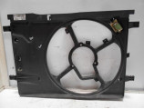Buse pour OPEL CORSA D PHASE 1