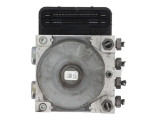 Bloc ABS (freins anti-blocage) pour FORD TRANSIT CONNECT 2 PHASE 1