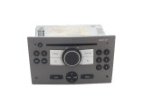 Autoradio d'origine pour OPEL ASTRA H GTC PHASE 1