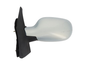 Retroviseur gauche pour RENAULT SCENIC 1 PHASE 2 Retroviseur gauche pour RENAULT SCENIC 1 PHASE 2