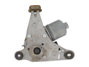 Moteur essuie glace avant droit pour RENAULT SCENIC 4