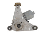 Moteur essuie glace avant droit pour RENAULT SCENIC 4