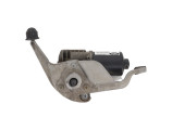 Moteur essuie glace avant droit pour FORD TRANSIT CONNECT 2 PHASE 1