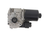 Moteur essuie glace avant gauche pour FORD TRANSIT CONNECT 2 PHASE 1
