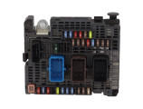 Boitier servitude moteur (BSM) pour PEUGEOT 508