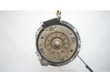 Boite de vitesses pour BMW SERIE 3 E92 COUPE PHASE 1