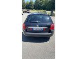 Feu arriere principal gauche (feux) pour PEUGEOT 407 SW PHASE 1