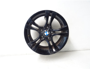 Jante pour BMW SERIE 1 E87 PHASE 2 Jante pour BMW SERIE 1 E87 PHASE 2
