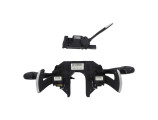 Com (Bloc Contacteur Tournant+Commodo Essuie Glace+Commodo Phare) pour CITROEN C4 GRAND PICASSO 1