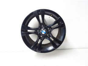 Jante pour BMW SERIE 1 E87 PHASE 2 Jante pour BMW SERIE 1 E87 PHASE 2