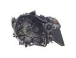 Boite de vitesses pour RENAULT SUPER 5