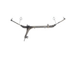 Cremaillere assistee pour CITROEN JUMPER 3 PHASE 2